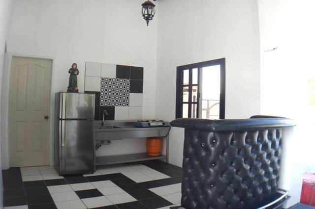 Private Pool Venue Los Banos Laguna Calamba Philippines